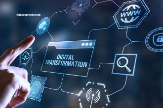 Digital Marketing Tools