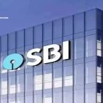 SBI