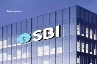 SBI