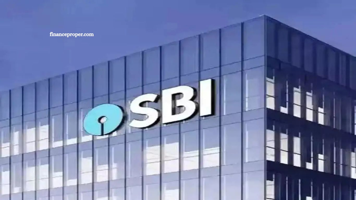 SBI