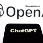 Americans Use ChatGPT