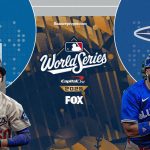 World Series
